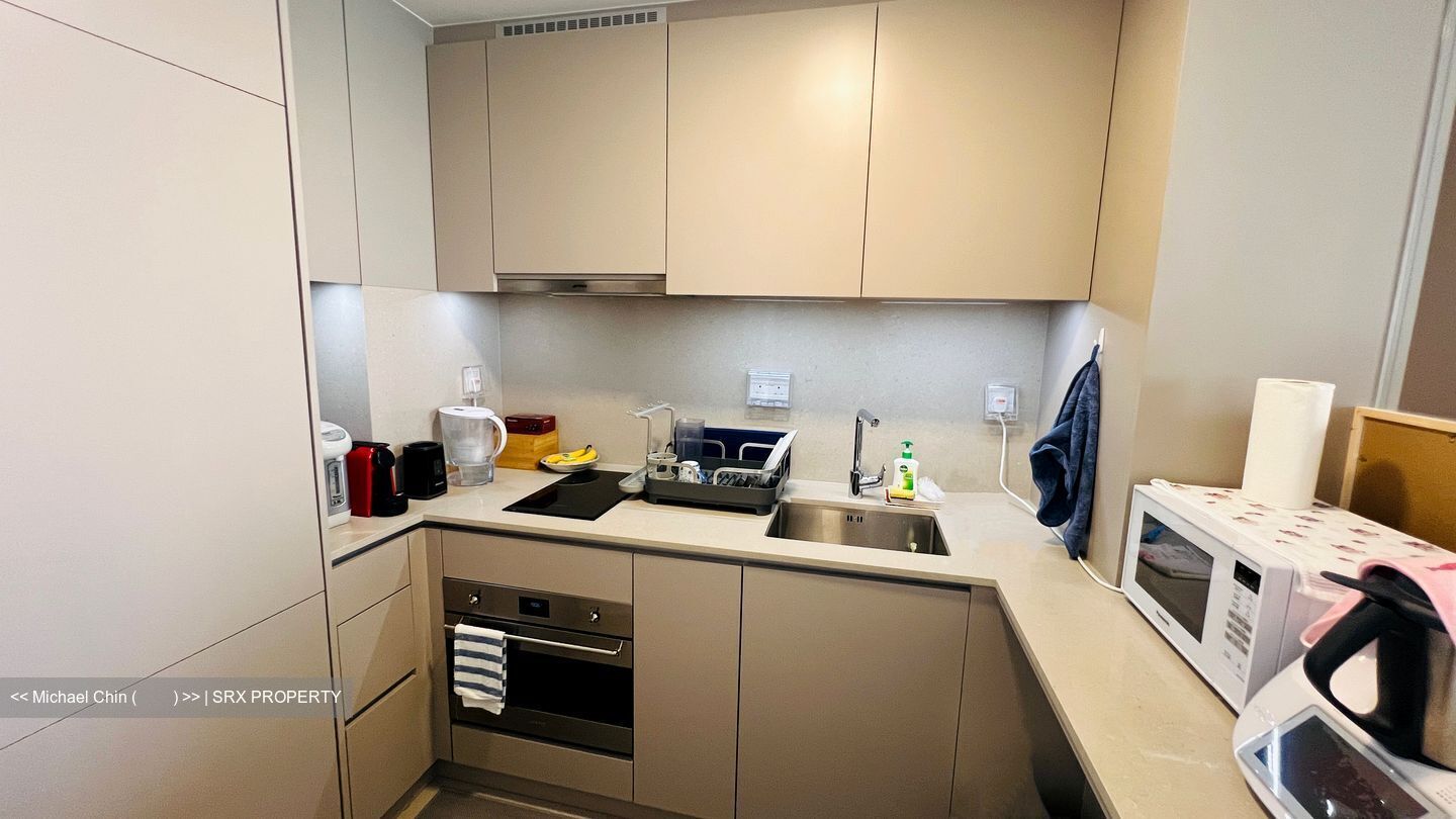 Seaside Residences (D15), Apartment #403420731